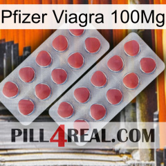 Pfizer Viagra 100Mg 19